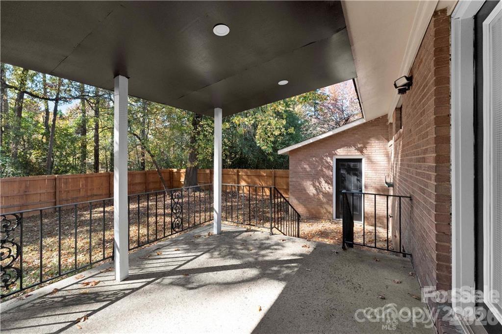 Park Plaza - Residential