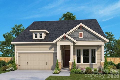 Photo of 1006 Pastoral Place, Waxhaw, NC 28173 (MLS # 4362664)