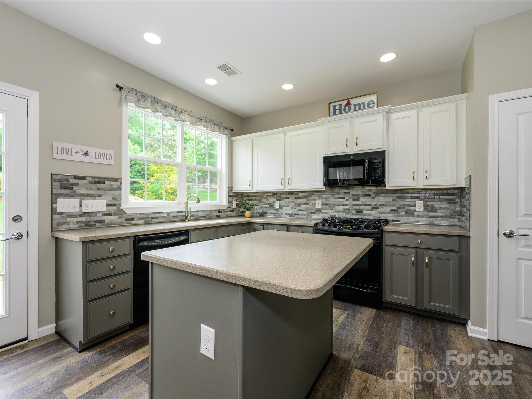 Belair at Carolina Lakes - Residential