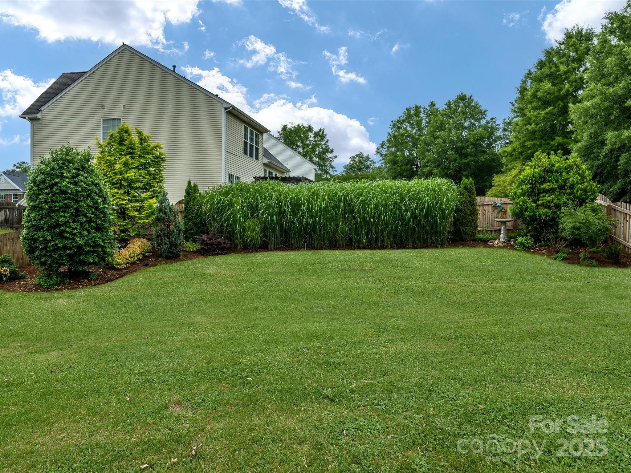 Belair at Carolina Lakes - Residential