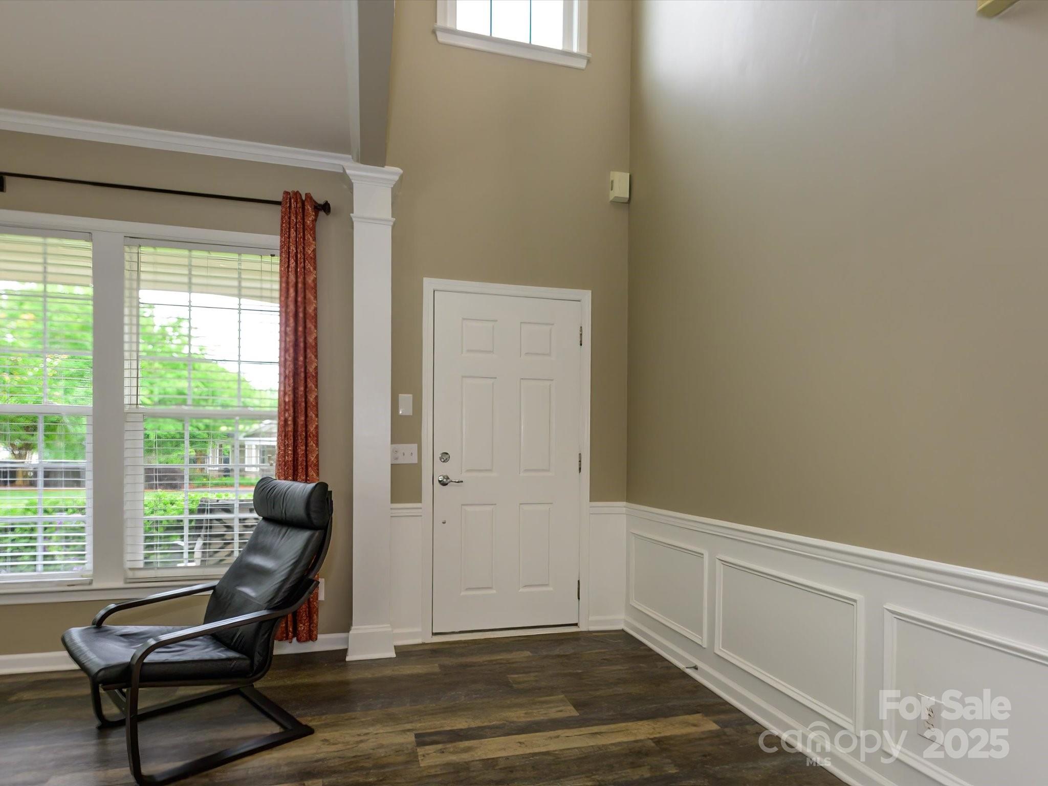 3224 Dunbar Lane