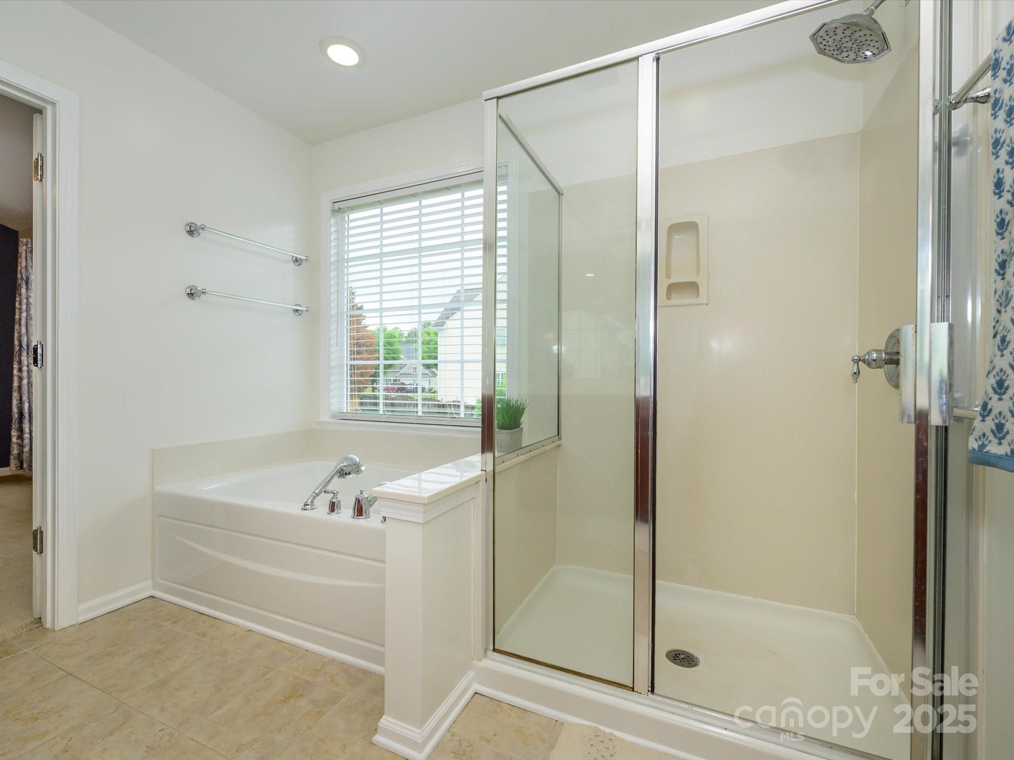 Belair at Carolina Lakes - Residential