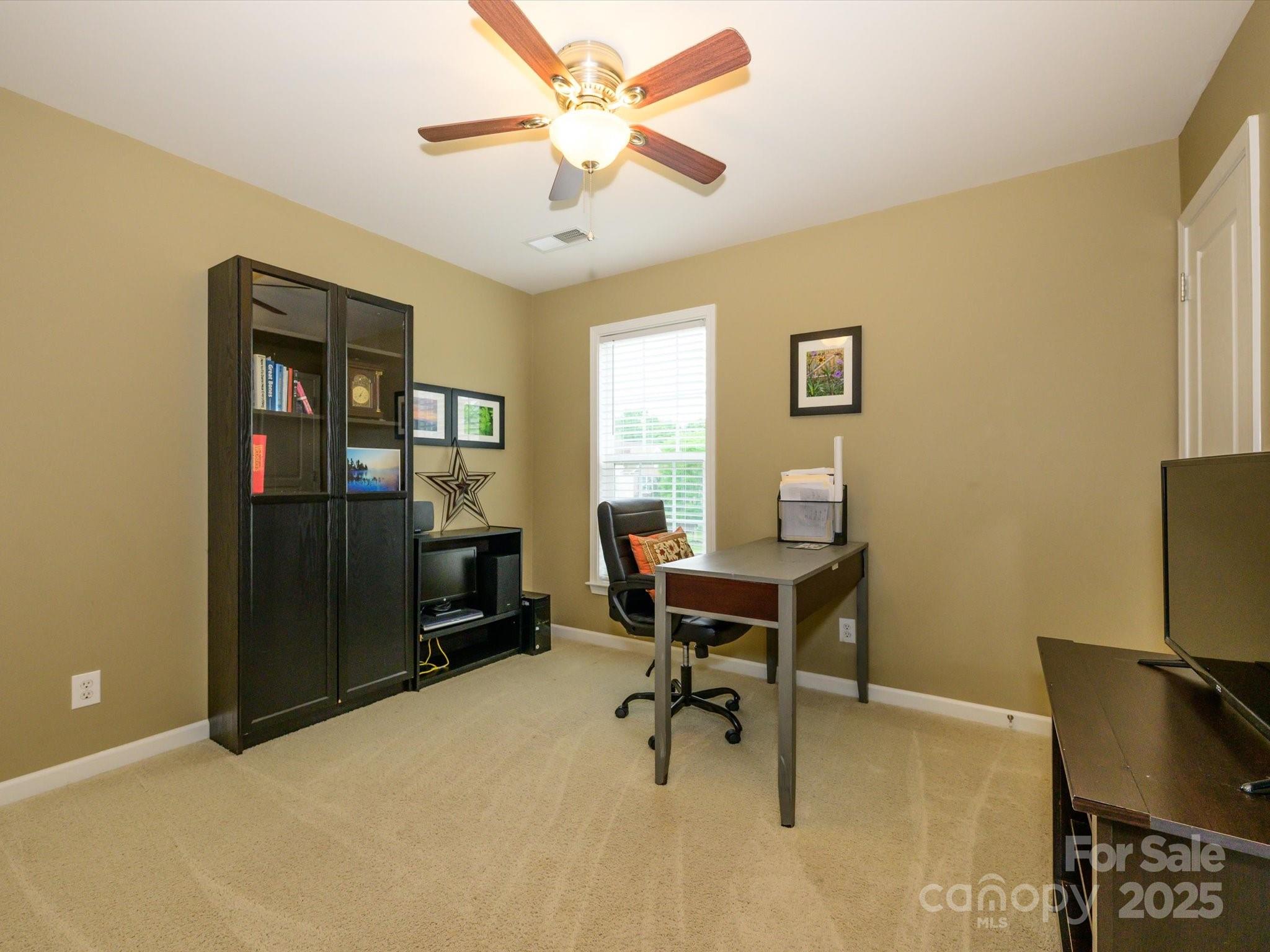 Belair at Carolina Lakes - Residential