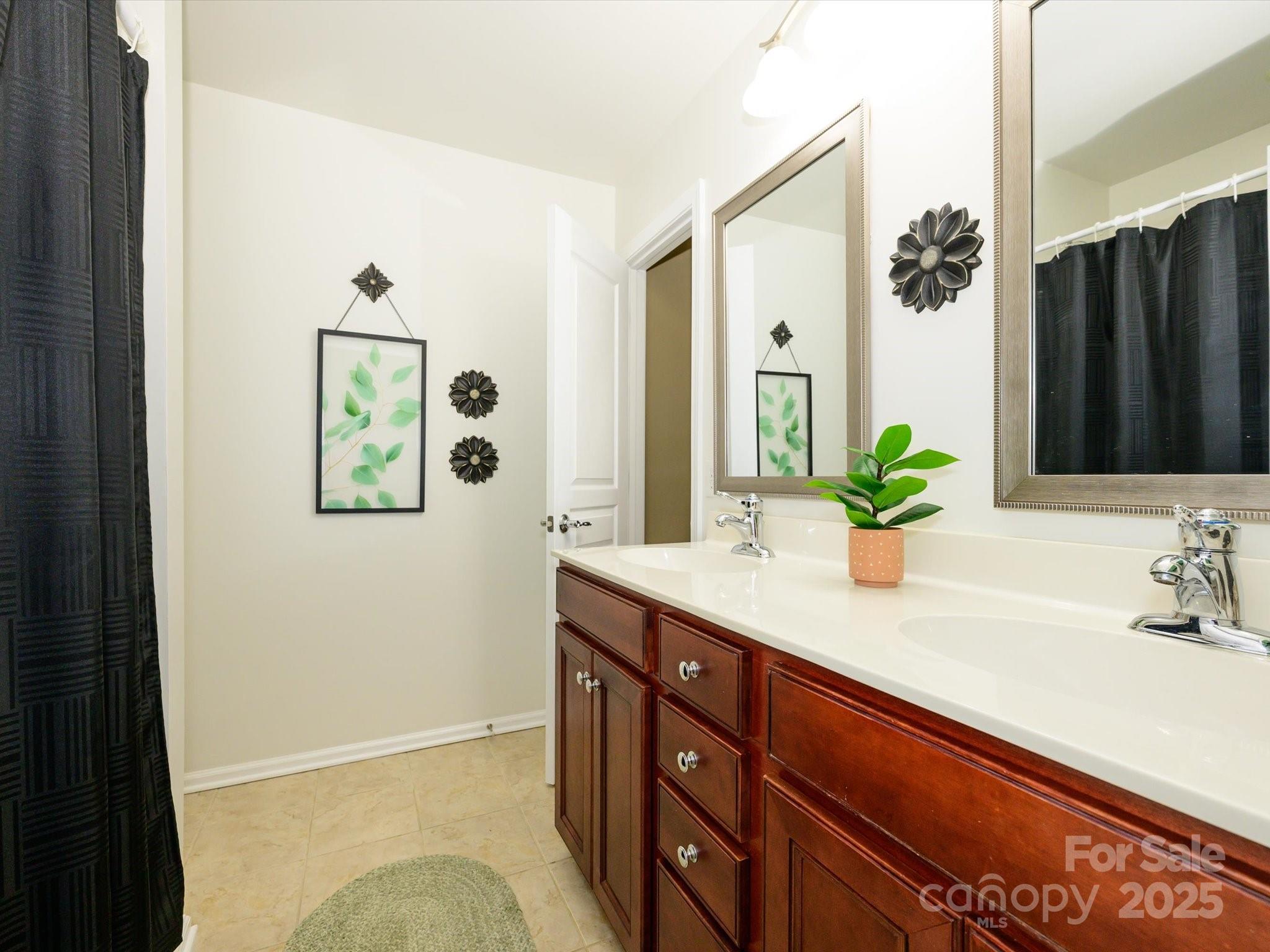 Belair at Carolina Lakes - Residential