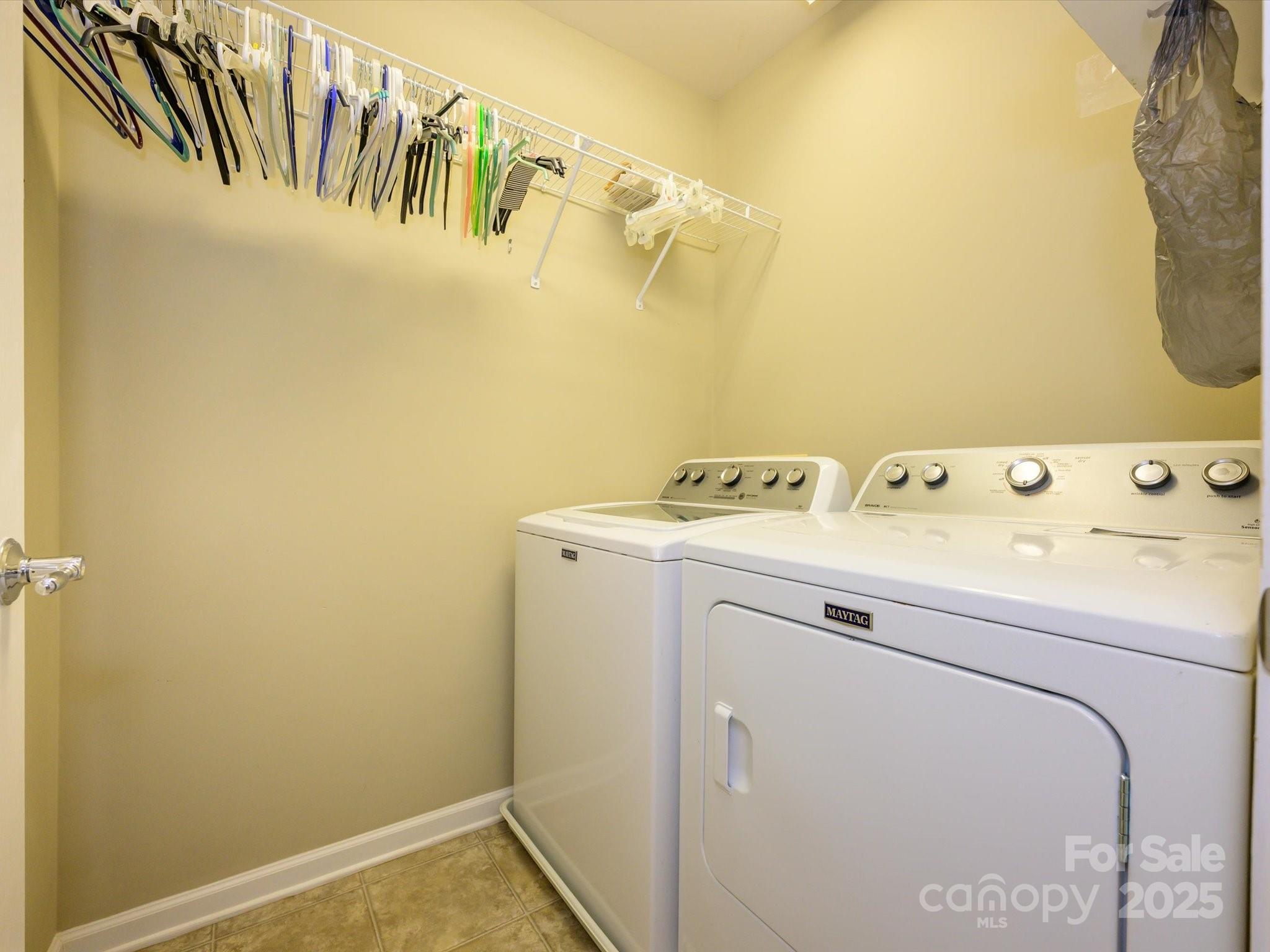 Belair at Carolina Lakes - Residential