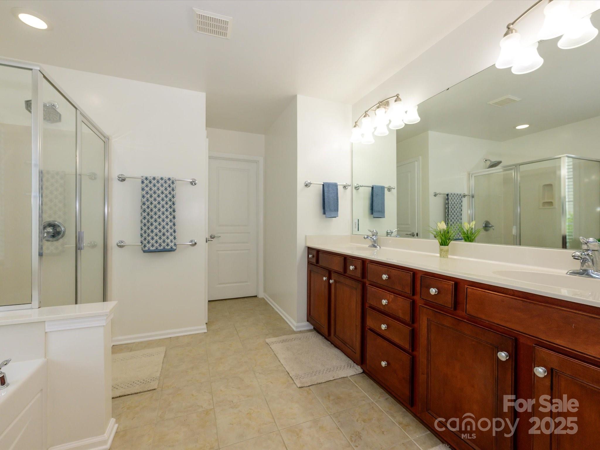 Belair at Carolina Lakes - Residential