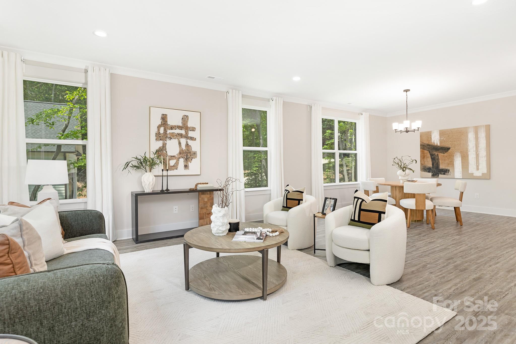 8937 Penstemons Drive