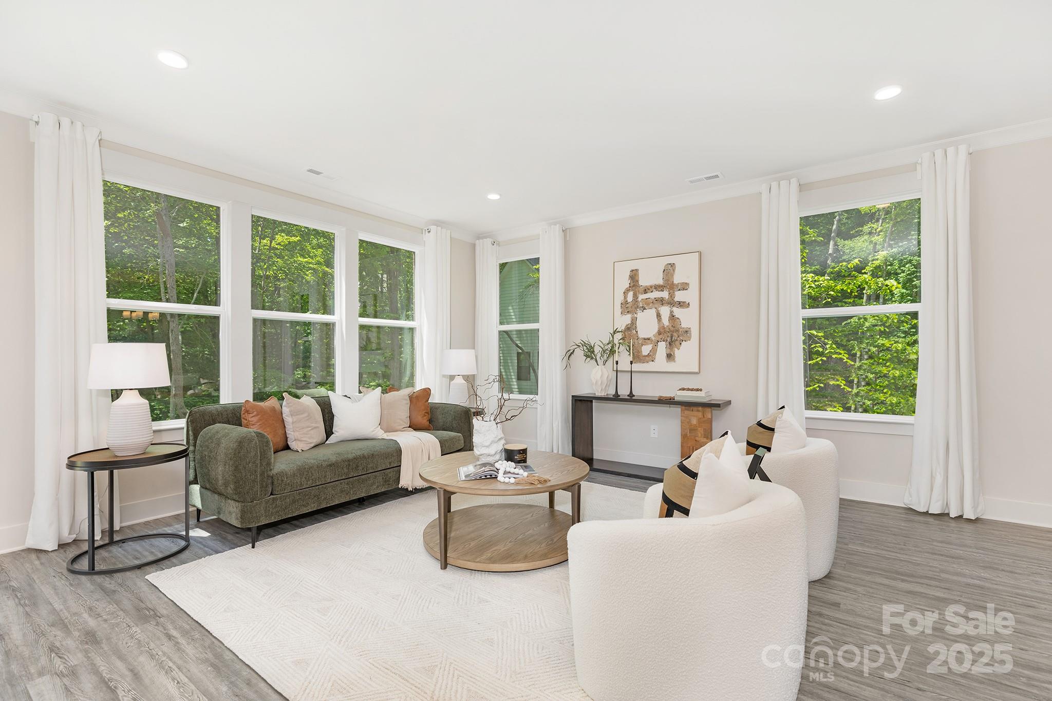 8937 Penstemons Drive