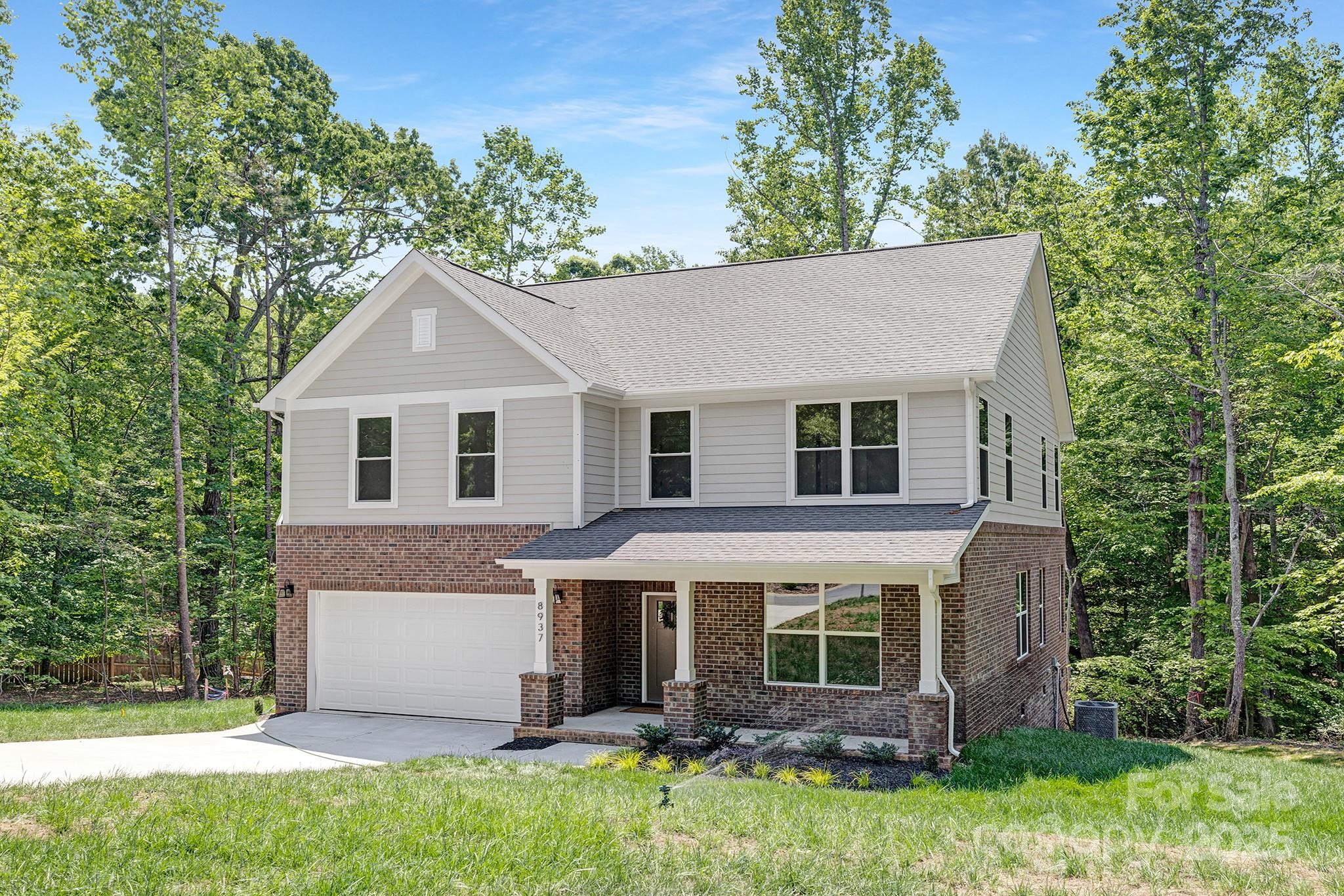 8937 Penstemons Drive