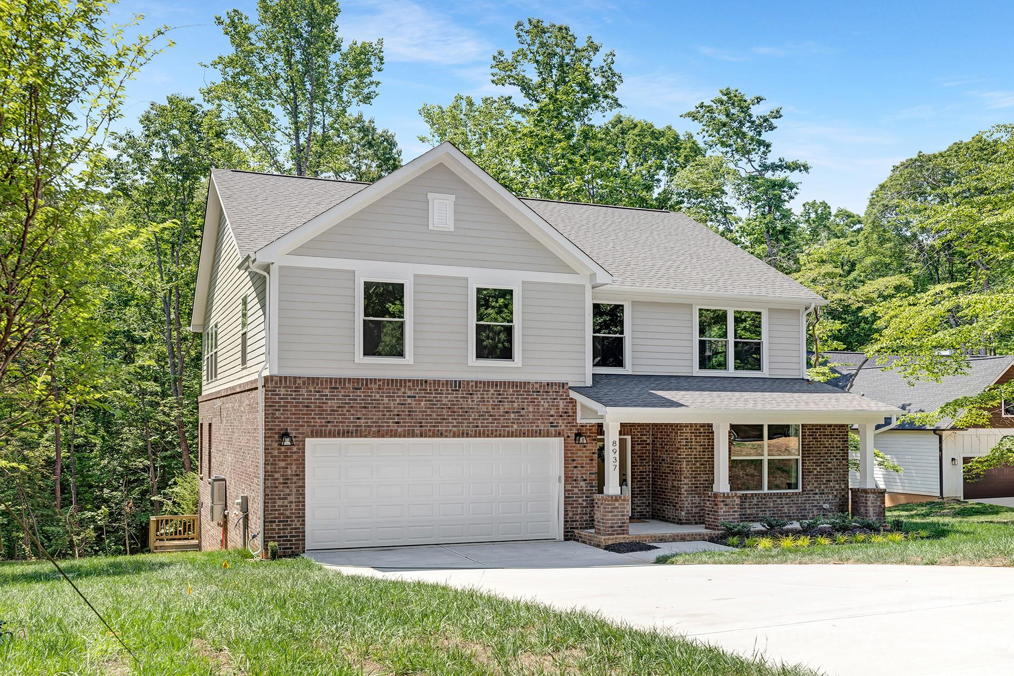 8937 Penstemons Drive