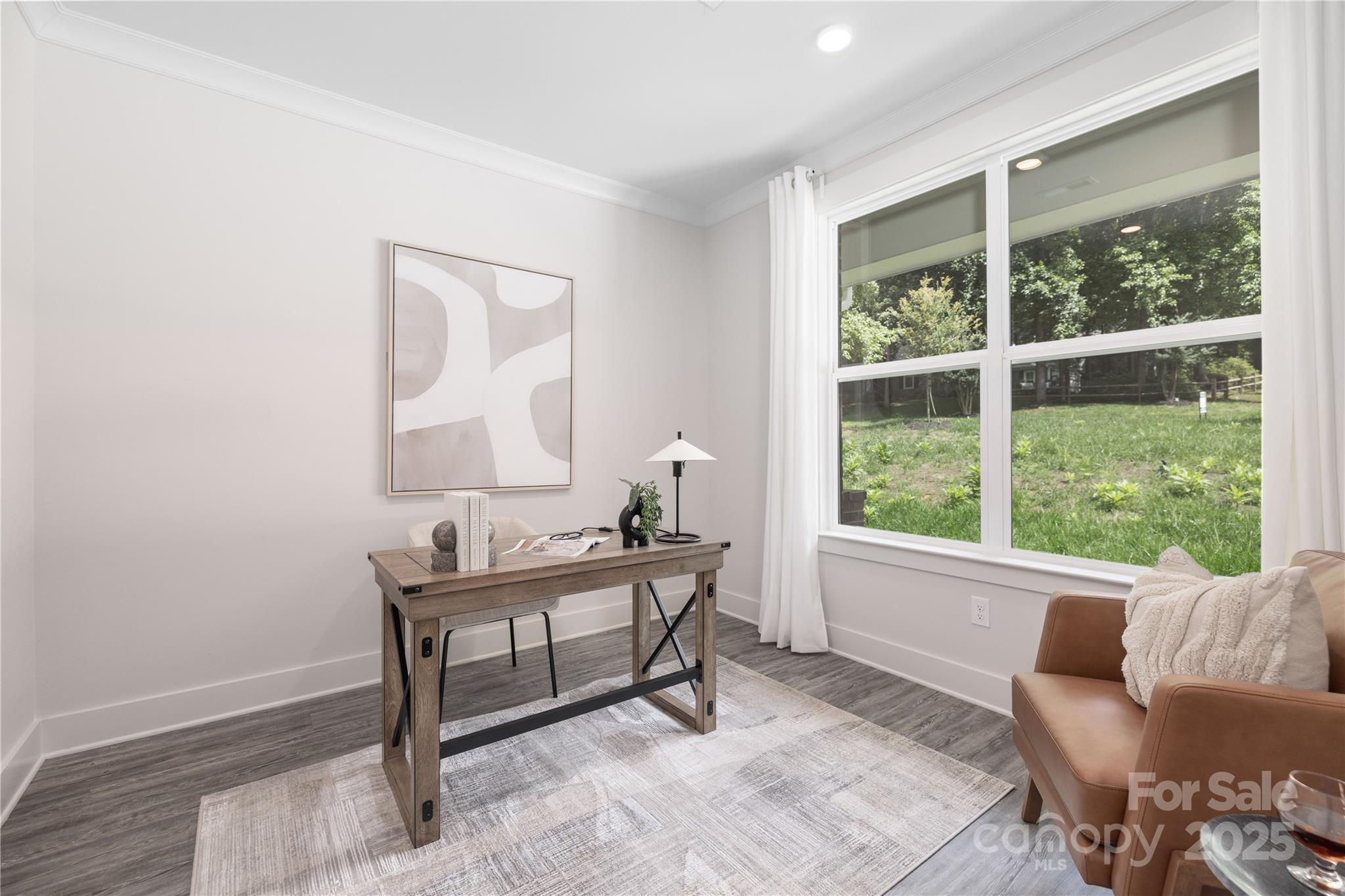 8937 Penstemons Drive