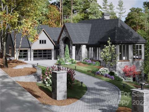 Photo for 59 Misty Valley Parkway