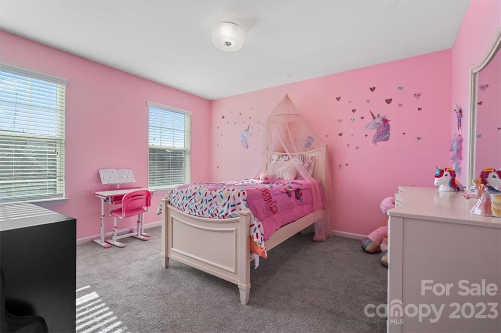 Greenbrier - Residential