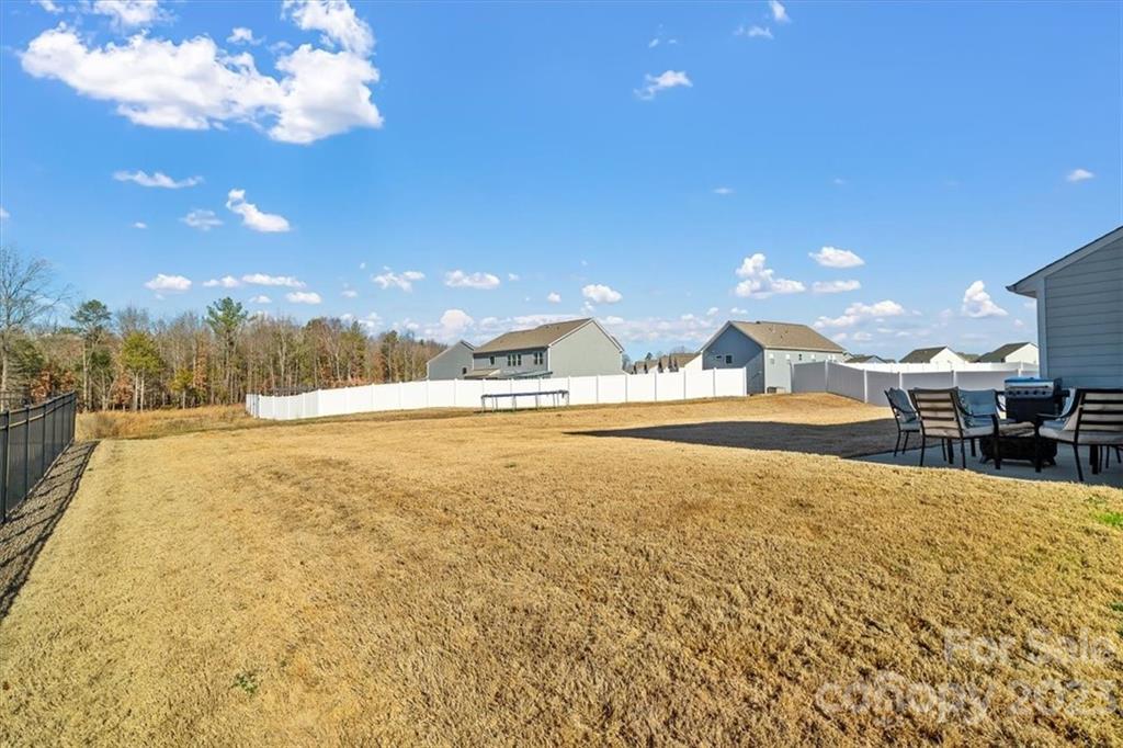 Greenbrier - Residential