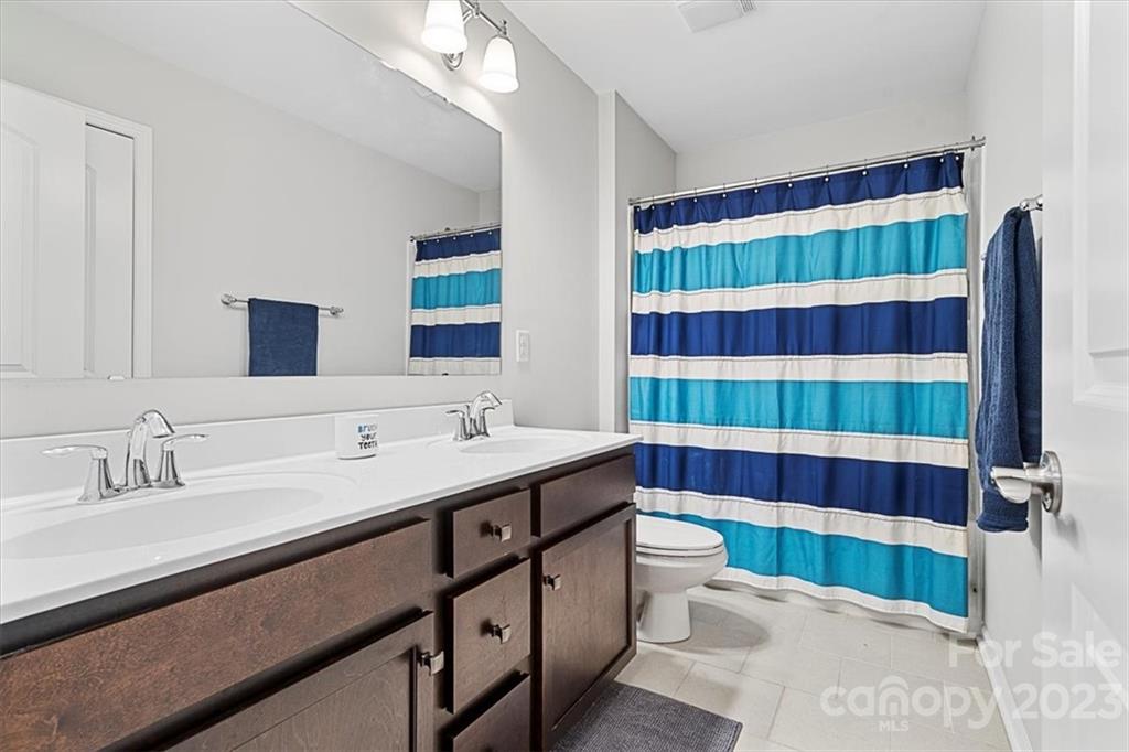 Greenbrier - Residential