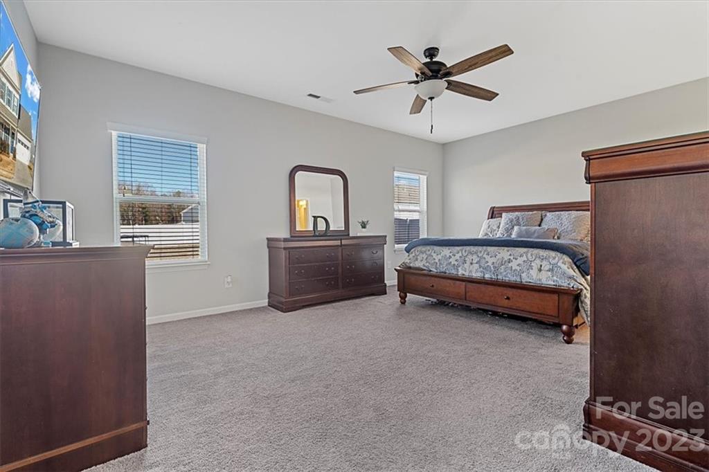 Greenbrier - Residential