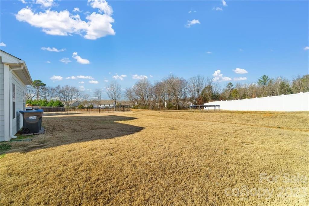 Greenbrier - Residential
