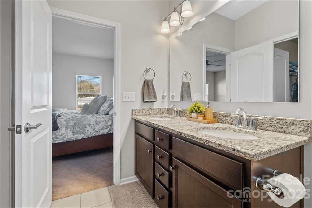 Greenbrier - Residential