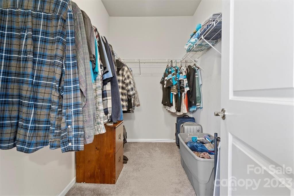 Greenbrier - Residential