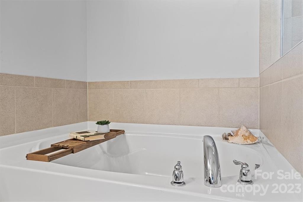 Greenbrier - Residential