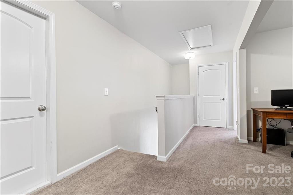 Greenbrier - Residential