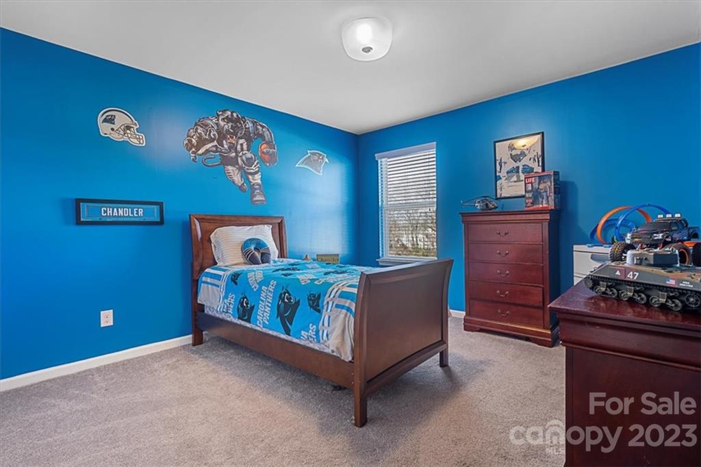 Greenbrier - Residential