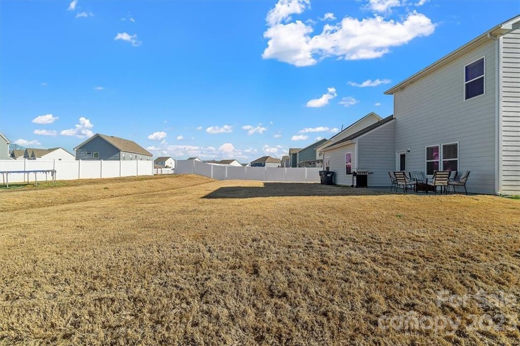 Greenbrier - Residential