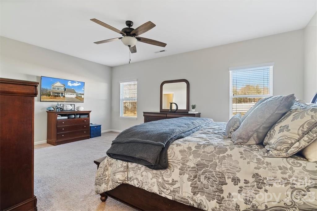 Greenbrier - Residential