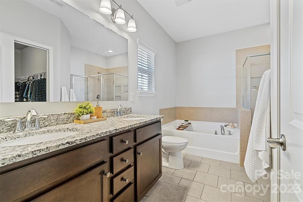 Greenbrier - Residential
