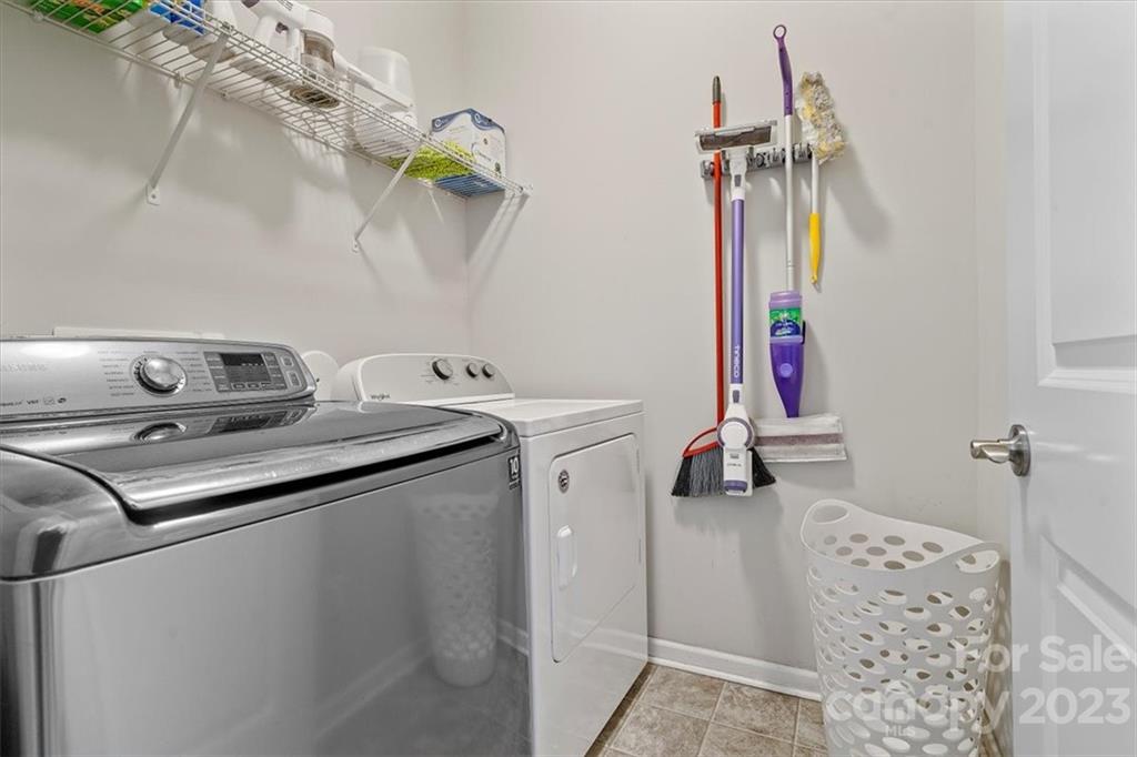 Greenbrier - Residential