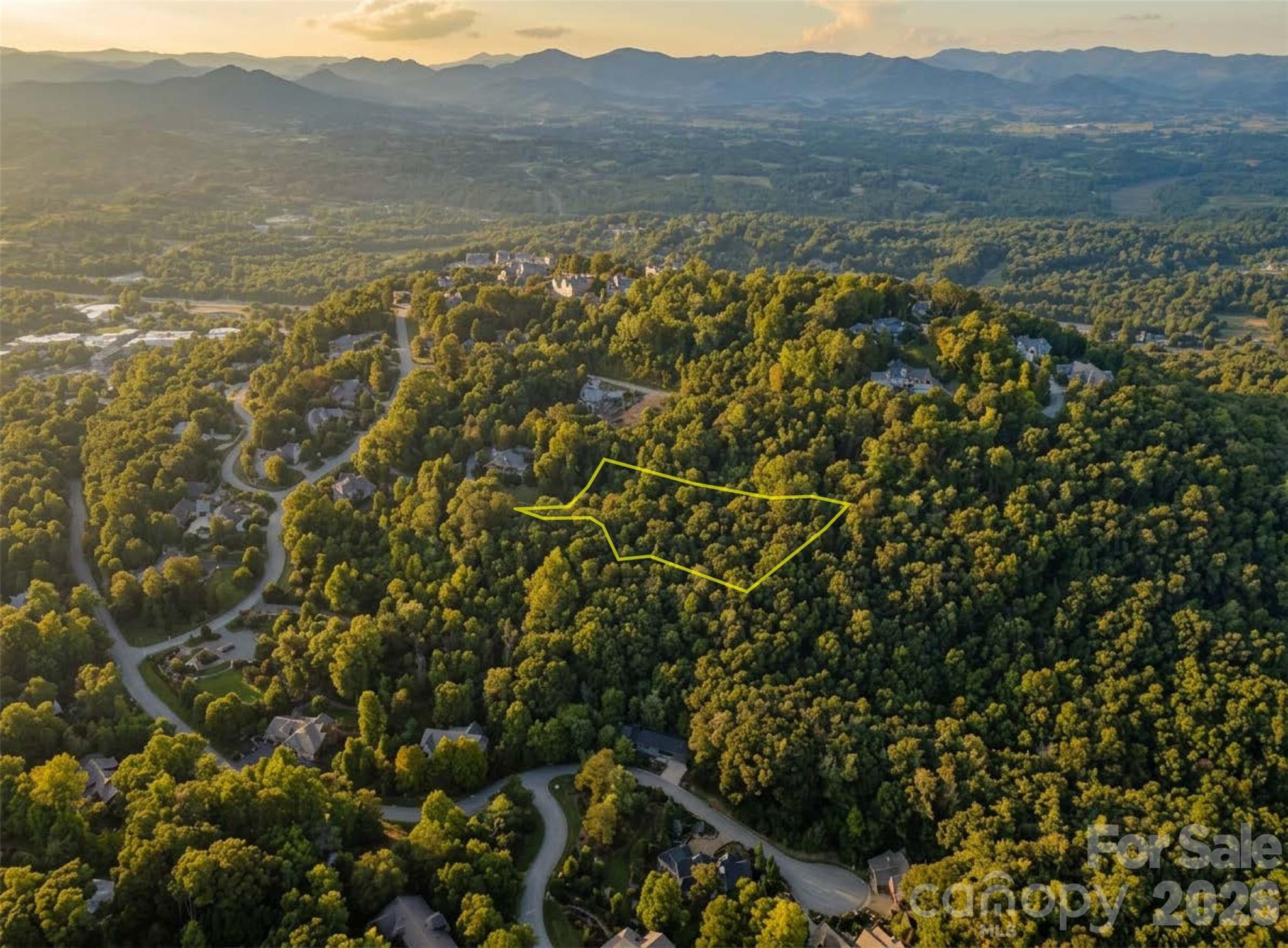 18 Keeping Kyle Crossing, Asheville, NC, 28804