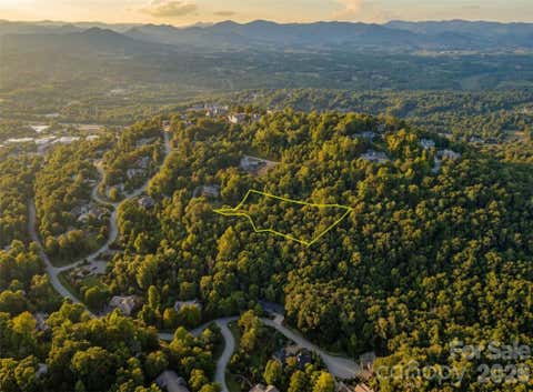 Photo of 18 Keeping Kyle Crossing, Asheville, NC 28804 (MLS # 4398878)