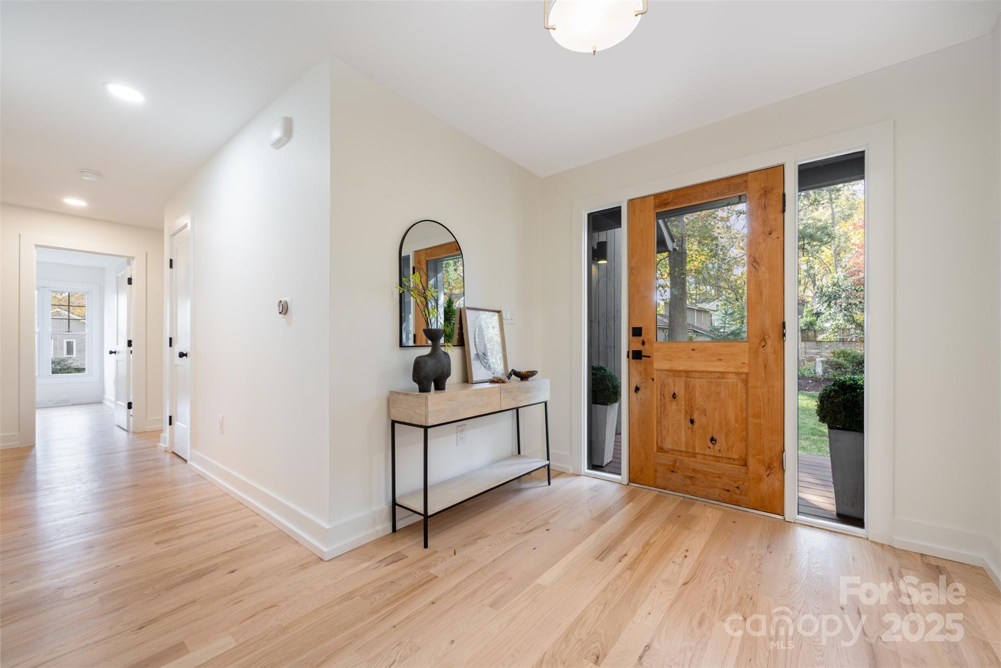 1417 Wandering Way Drive