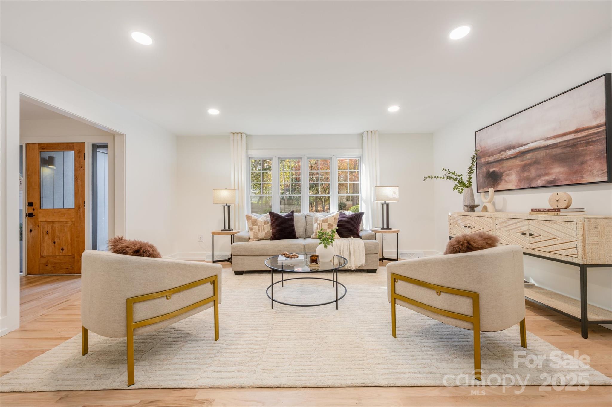 1417 Wandering Way Drive