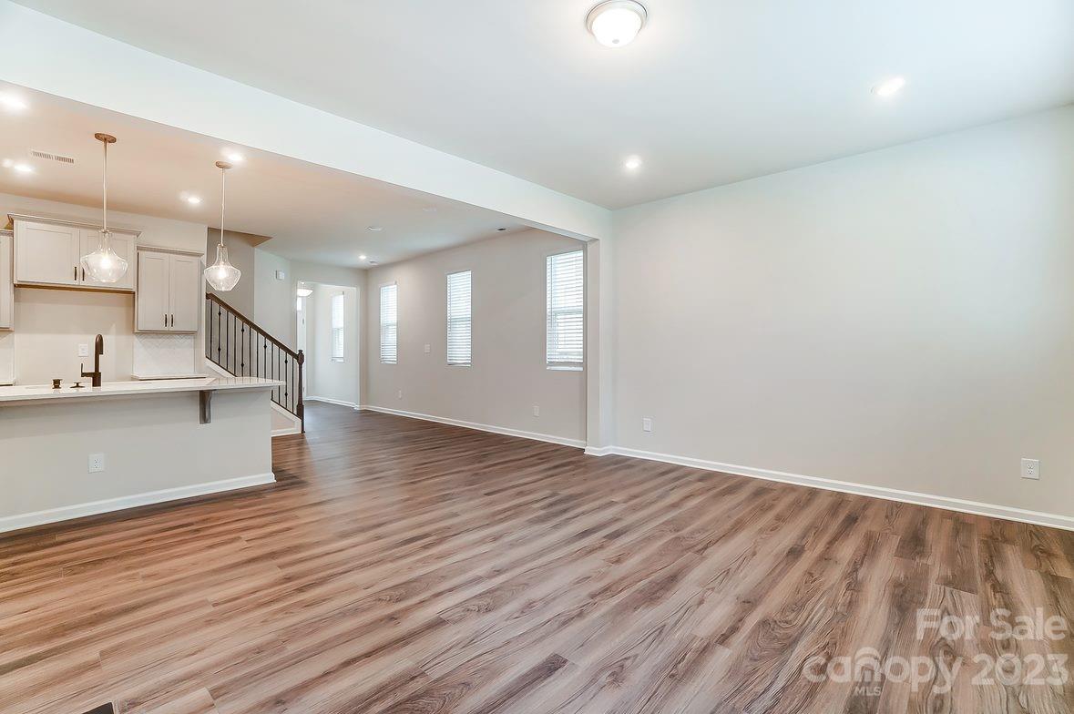 Somerset - Residential