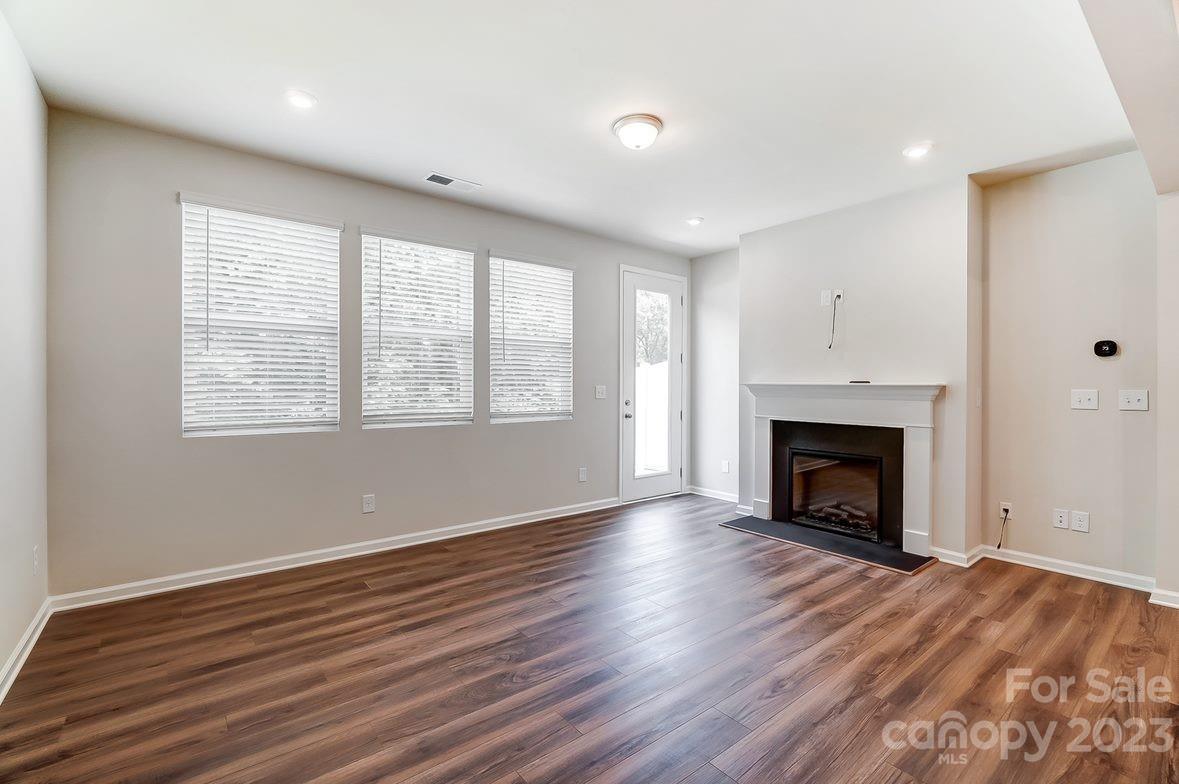 Somerset - Residential