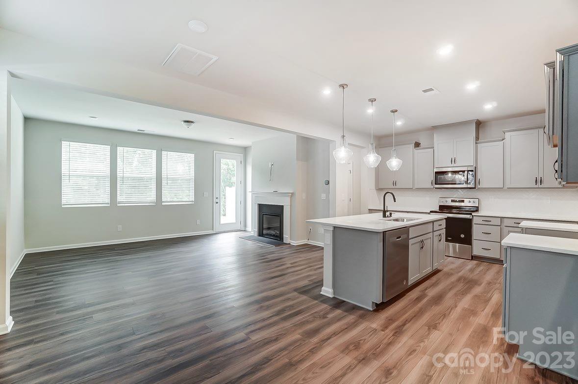 Somerset - Residential