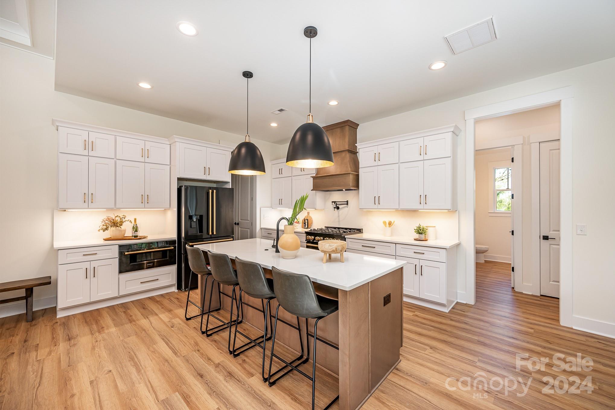 1029 Baylor Grove