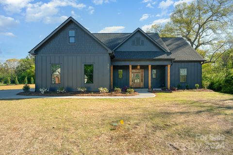 1029 Baylor Grove Monroe NC 28110