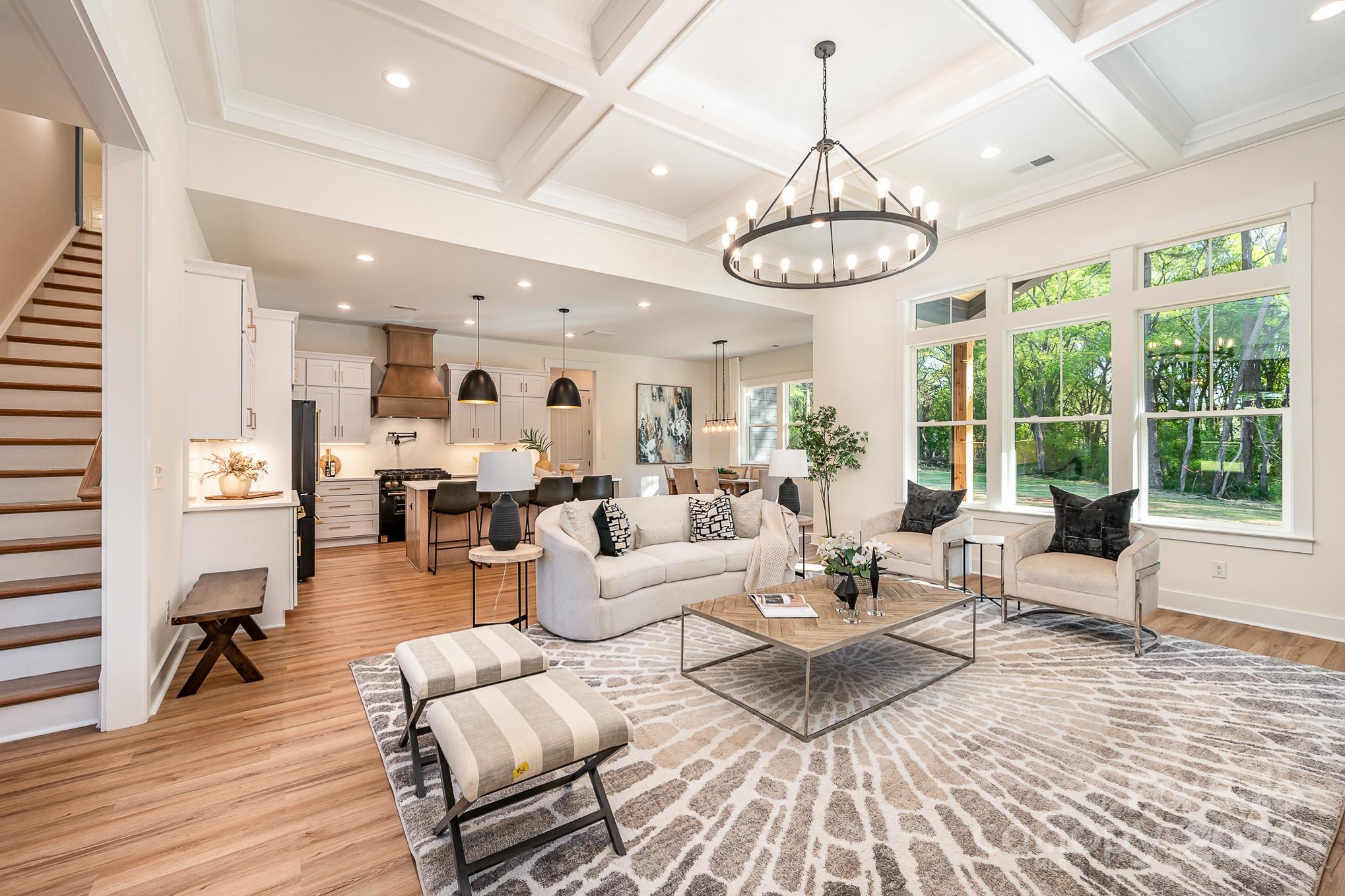 1029 Baylor Grove