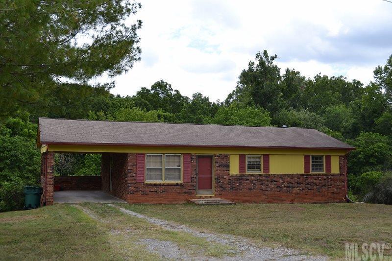 Shannonbrook - Residential