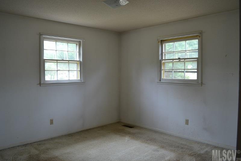 Shannonbrook - Residential