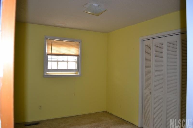 Shannonbrook - Residential