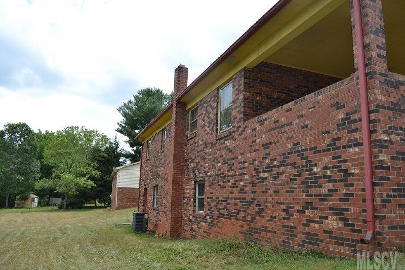 Shannonbrook - Residential