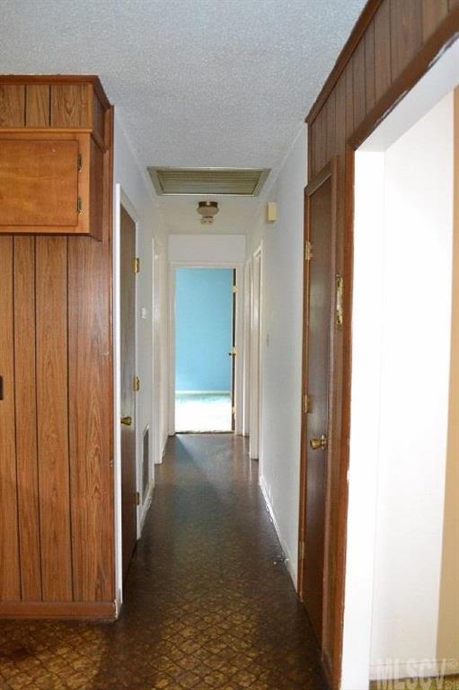 Shannonbrook - Residential