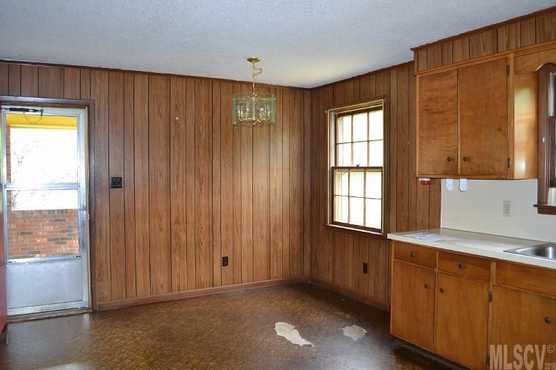 Shannonbrook - Residential