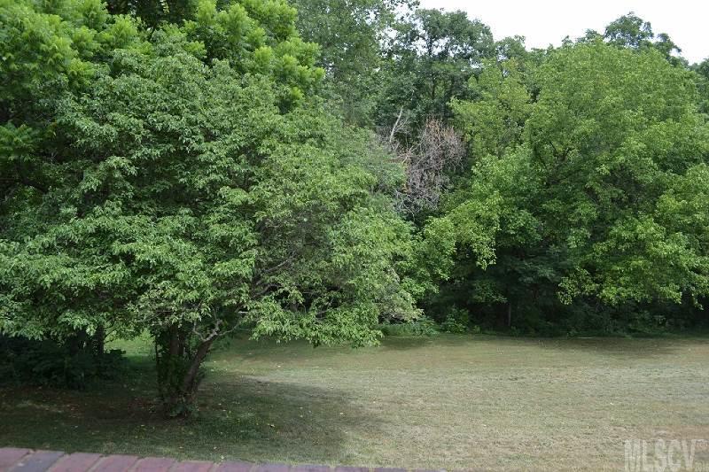 Shannonbrook - Residential