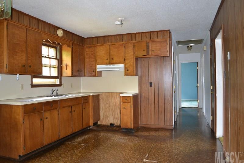 Shannonbrook - Residential