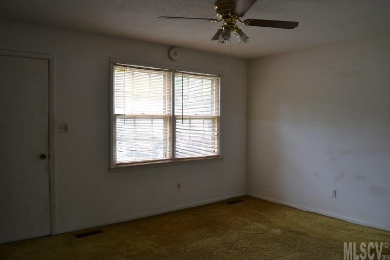 Shannonbrook - Residential