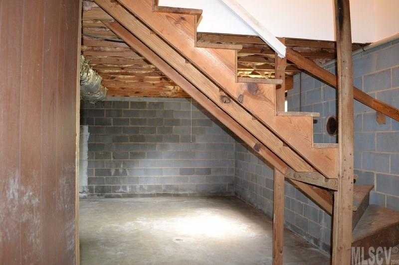 Shannonbrook - Residential